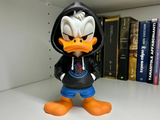 Figurină urbană Donald Duck – imprimată 3D din PLA durabil