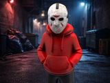 Figurină Urban Jason PLA - Icon al groazei moderne