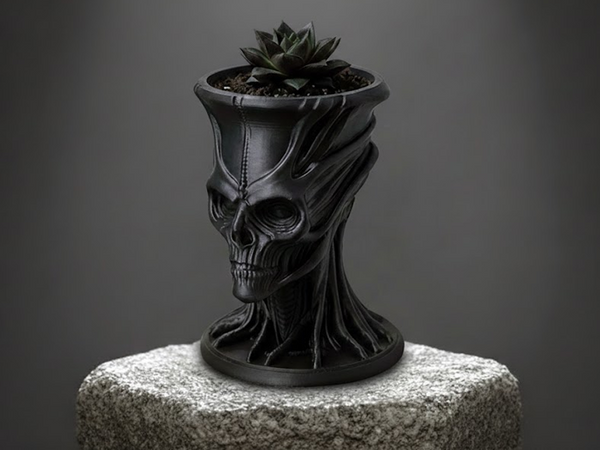 Weird_Pots_001