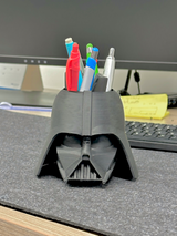 Suport stilou Darth Vader