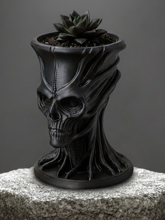 Weird_Pots_001