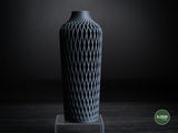Vaza Apexis - Decor PLA imprimat 3D minimalist modern