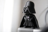 Mini Darth Vader