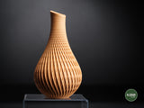 Vanta · Vază - Decor PLA Modern Minimalist Imprimat 3D