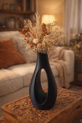 Vază decorativă
