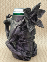 Demogorgon Mare - Suport de Doză / Pahar de Bere (PLA)