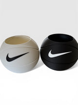 Vază Nike Basketball - Decor PLA Personalizabil Printat 3D