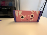 One Piece Monkey D. Luffy Gear 5 - PLA Edition