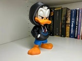 Figurină urbană Donald Duck – imprimată 3D din PLA durabil
