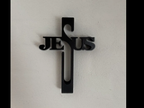 Crucea lui Iisus