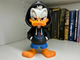Figurină urbană Donald Duck – imprimată 3D din PLA durabil