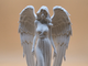 The “Serene Guardian Angel”