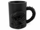 Cana ergonomică PLA Alien Xenomorph - Fabricată manual cu dragoste