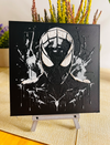 Spider Men - Marvel HueForge