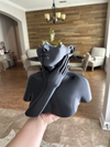 Vază Elegantă Femeie - Printată 3D din PLA Durabil