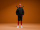 Deadpool Urban