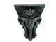Xeno style wall shelf - H.G. Giger Style