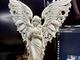 Înflorirea Tăcută - Artă Frumoasă, lucrată manual, printată 3D din PLA