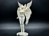 Angewomon