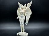 Angewomon