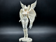 Angewomon