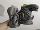 Suport Xenomorph pentru cutii de băutură - Pahar de bere artizanal din PLA (compatibil UE și 12 oz)