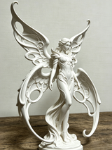Flower Fairy