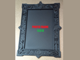 Ramă foto personalizabilă imprimată 3D din PLA durabil