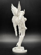 Angewomon