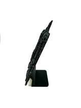 Ramă foto 4x6 printată 3D din PLA - Design din 2 piese