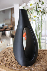 Vază decorativă