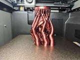 Suport Înger pentru PLA - Model 3D Printat Personalizabil