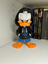 Figurină urbană Donald Duck – imprimată 3D din PLA durabil