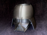 Suport stilou Darth Vader