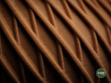 Vanta · Vază - Decor PLA Modern Minimalist Imprimat 3D