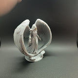 Înger Păzitor - Miniatură de Masă Detaliată, Printată 3D PLA