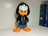 Figurină urbană Donald Duck – imprimată 3D din PLA durabil