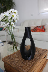 Vază decorativă