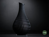 Vanta · Vază - Decor PLA Modern Minimalist Imprimat 3D