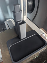 Suport personalizabil pentru căști din PLA - Ține-ți echipamentul în siguranță