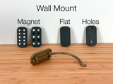 Mini Lampă de Noapte din PLA – Articol Adorabil de Decor pentru Casă