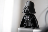 Mini Darth Vader
