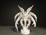 Îngeri artistici