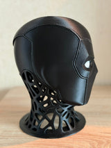 Suport Căști Deadpool - Imprimat 3D din PLA