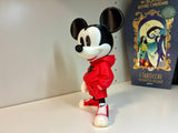 Mickey Mouse Urban Figurine - Handcrafted in PLA